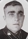 ЛЕБЕДЕВ